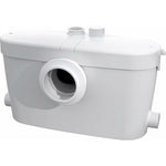 Bidet SFA Saniaccess 3
