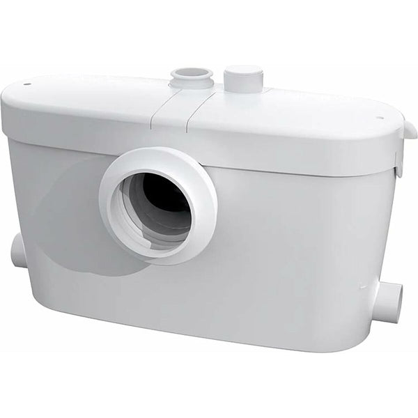 Bidet SFA Saniaccess 3