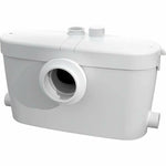 Bidet SFA Saniaccess 3