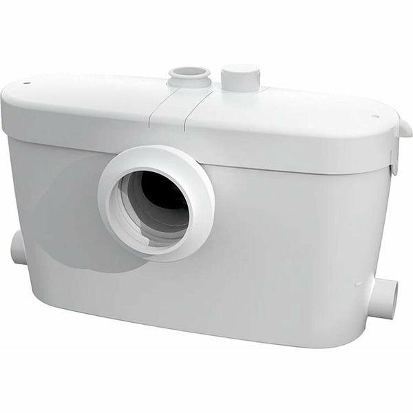 Bidet SFA Saniaccess 3