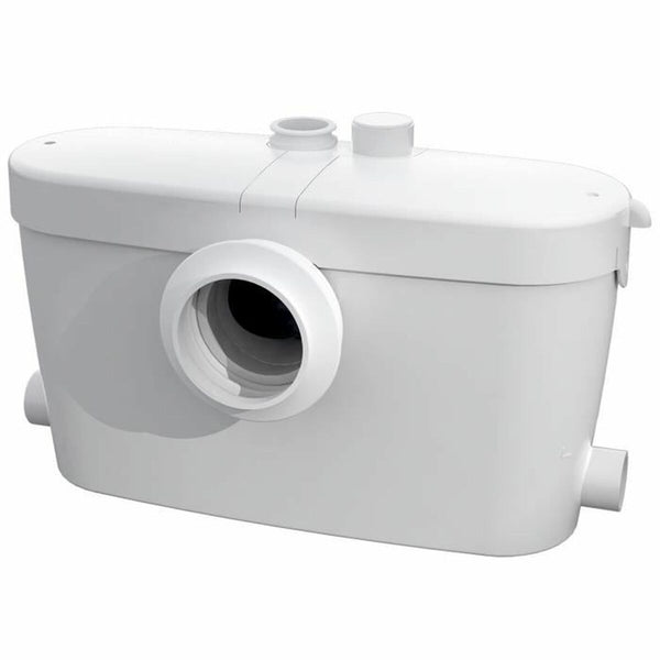 Bidet SFA Saniaccess 3
