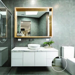 Bidet SFA Saniaccess 3