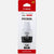 Original Tintenpatrone Canon 50