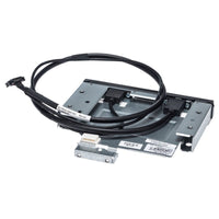Server HPE 868000-B21 Grau