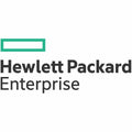 Halterung HPE 875519-B21