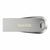 USB Pendrive SanDisk SDCZ74-G46 128 GB Silber