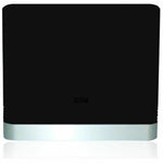 TV-Antenne CGV AN REGLISSE CE RED 700
