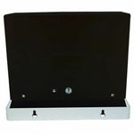 TV-Antenne CGV AN REGLISSE CE RED 700