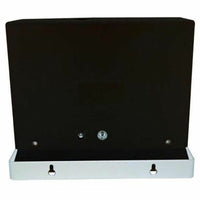 TV-Antenne CGV AN REGLISSE CE RED 700