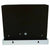 TV-Antenne CGV AN REGLISSE CE RED 700