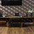 TV-Antenne CGV AN REGLISSE CE RED 700