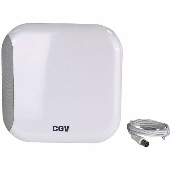 TV-Antenne CGV