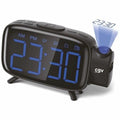 Radiowecker CGV CR-P10