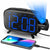 Radiowecker CGV CR-P10