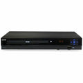 DVD-Player CGV AX 204