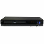 DVD-Player CGV AX 204
