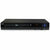 DVD-Player CGV AX 204