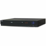 DVD-Player CGV AX 204