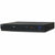 DVD-Player CGV AX 204
