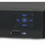 DVD-Player CGV AX 204