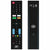 Universal Fernbedienung CGV FIDELIO Samsung