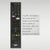 Universal Fernbedienung CGV FIDELIO Samsung