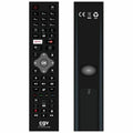 Universal Fernbedienung CGV