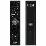 Universal Fernbedienung CGV