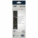 Universal Fernbedienung CGV FIDELIO