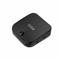 HDMI-Switch CGV CGV 50902