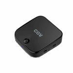 HDMI-Switch CGV CGV 50902