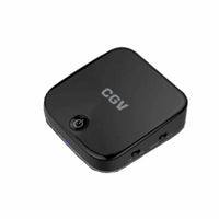HDMI-Switch CGV CGV 50902