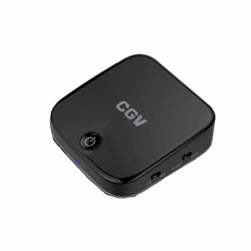 HDMI-Switch CGV CGV 50902