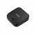 HDMI-Switch CGV CGV 50902