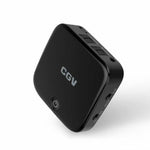 HDMI-Switch CGV CGV 50902