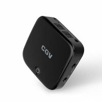 HDMI-Switch CGV CGV 50902