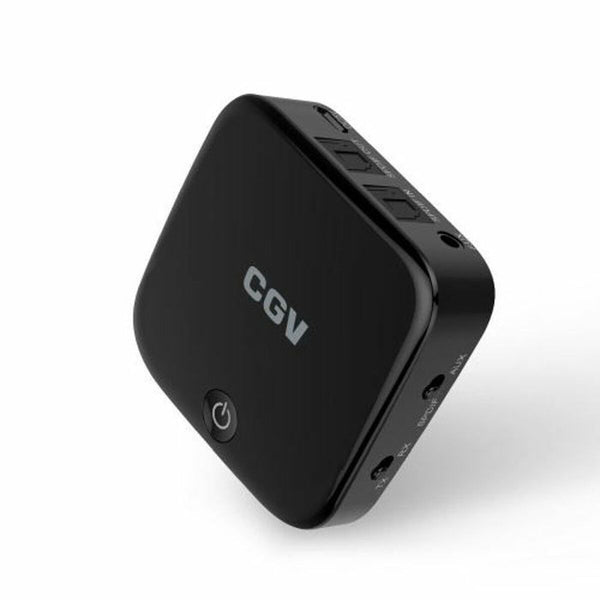 HDMI-Switch CGV CGV 50902