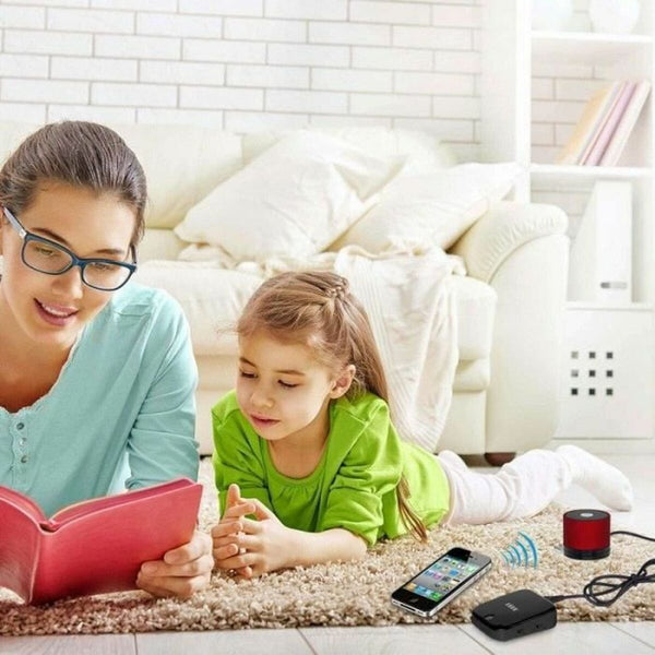 HDMI-Switch CGV CGV 50902