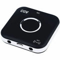 HDMI-Switch CGV 50903