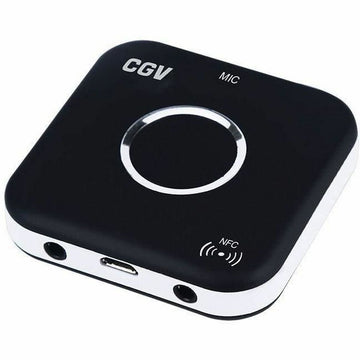 HDMI-Switch CGV 50903