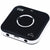 HDMI-Switch CGV 50903
