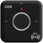 HDMI-Switch CGV 50903