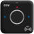HDMI-Switch CGV 50903