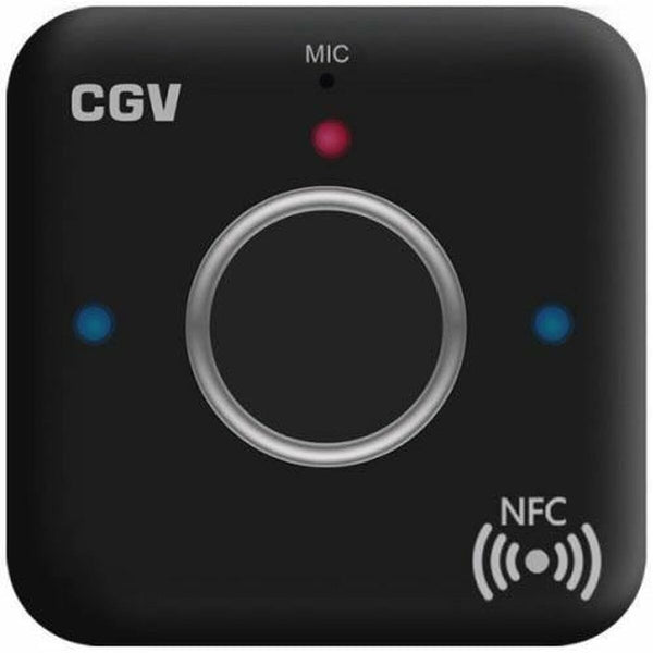 HDMI-Switch CGV 50903