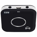 HDMI-Switch CGV 50903