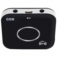 HDMI-Switch CGV 50903