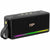 Tragbare Lautsprecher CGV 50910