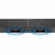Soundbar CGV BDS ALTO Schwarz 40 W