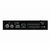 TDT-Receiver CGV e-ETIMO