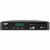TDT-Receiver CGV E-SAT 4K